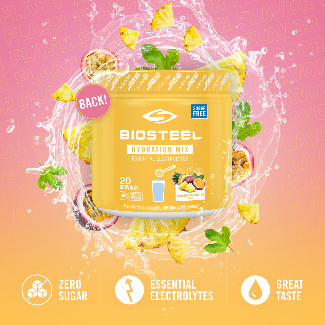 PineapplePassionfruit-FF_FB-Ad_1080x1080 (2)