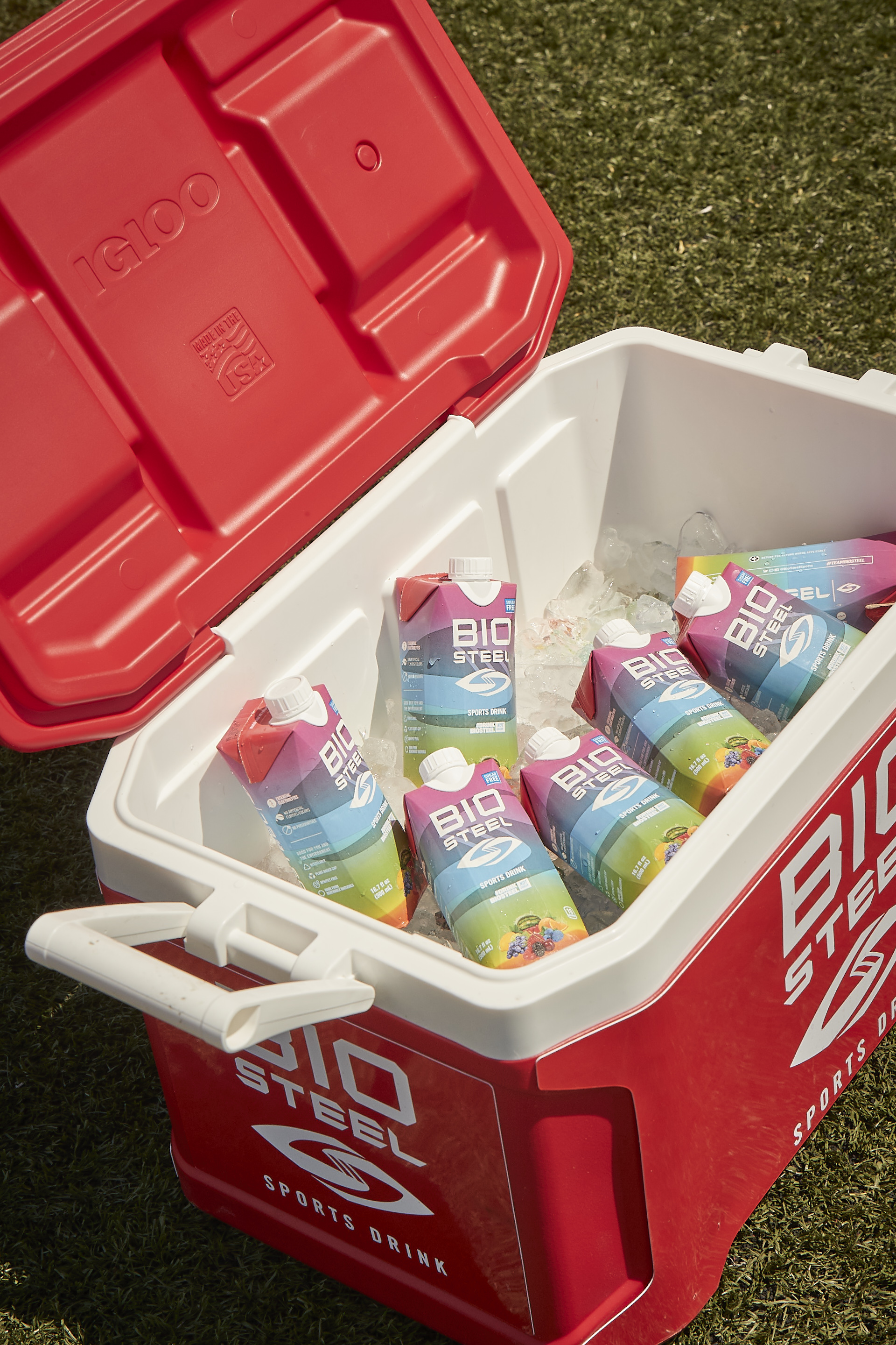 210720_BioSteel_DeAndreHopkins_JalenRamsey_00027