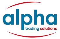 Zur Startseite gehen